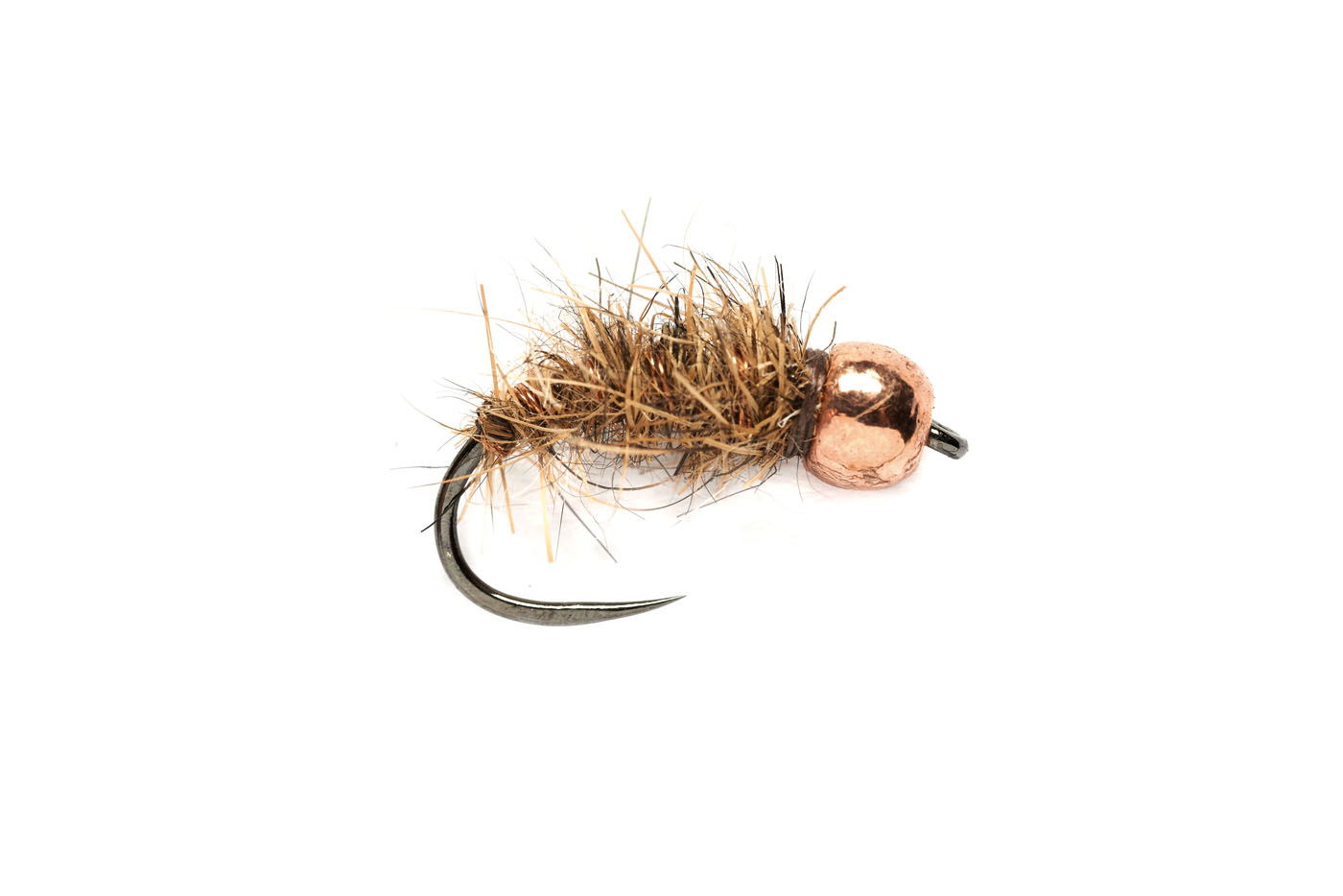 Top 10 Brook Trout Flies Fulling Mill Blog