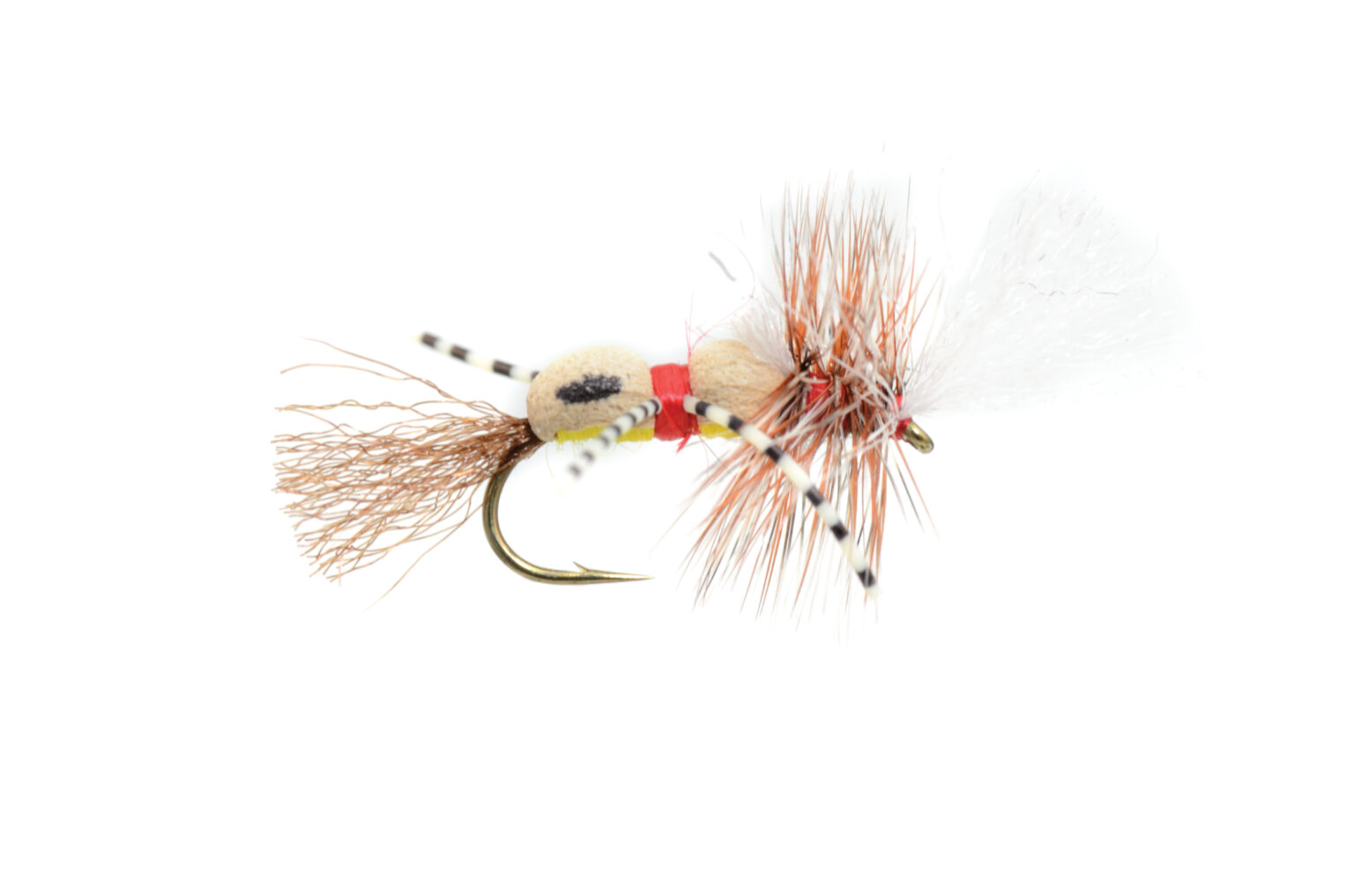 Fly Fish Food Q&A Fulling Mill Blog