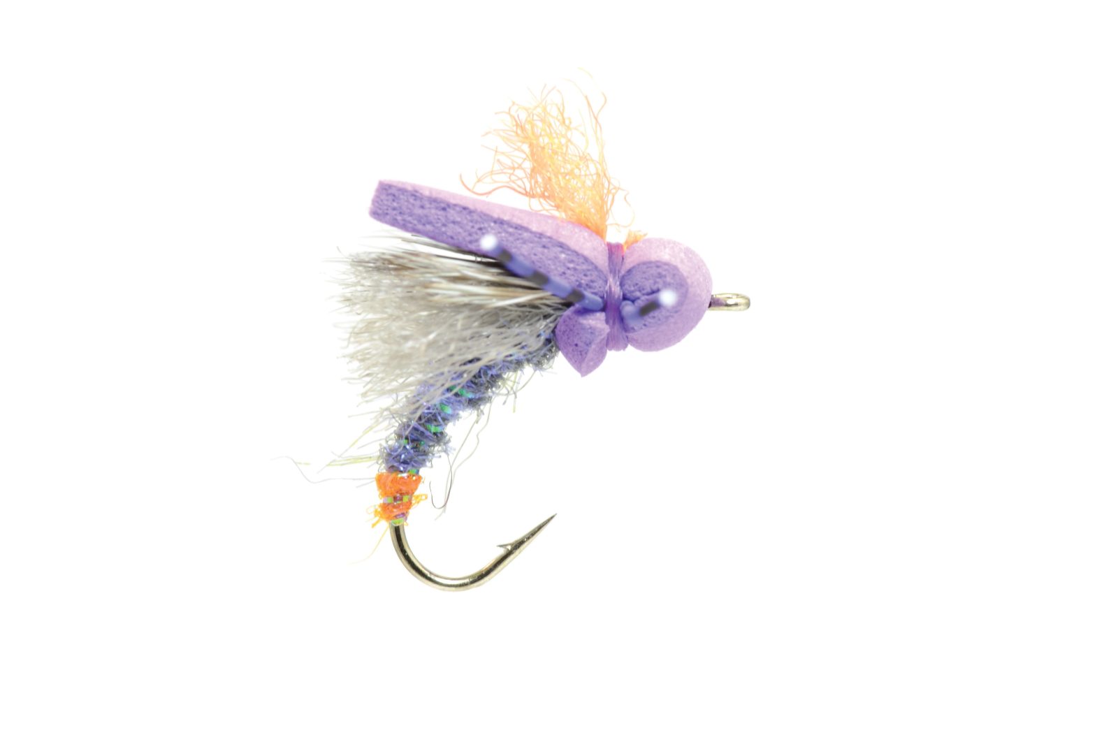 Fly Fish Food Q&A Fulling Mill Blog