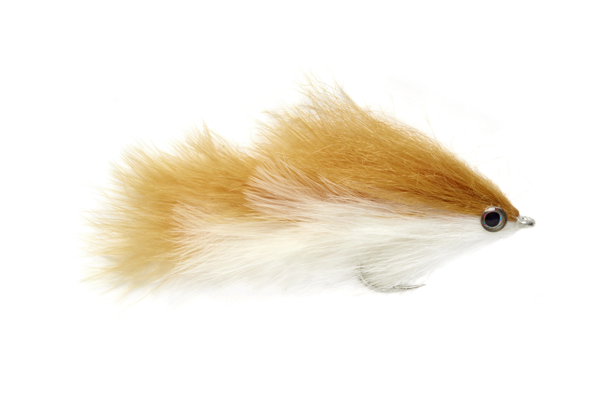 Top 10 Striped Bass Flies - Fulling Mill Blog