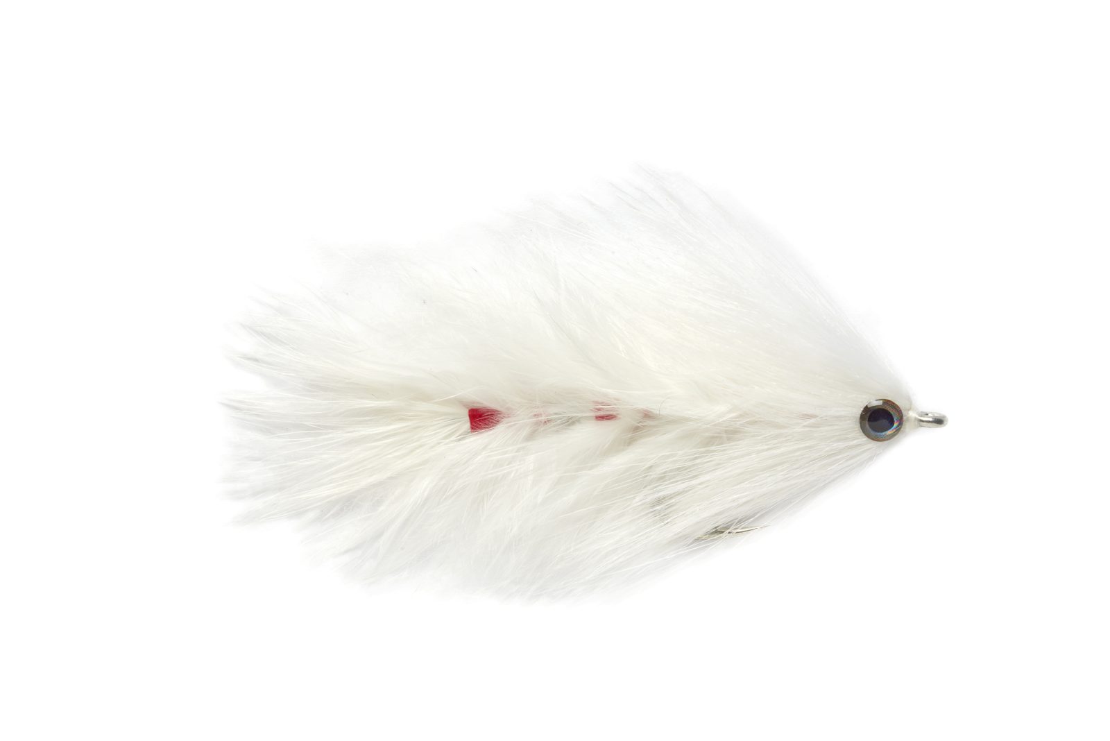 Top 10 Striped Bass Flies - Fulling Mill Blog