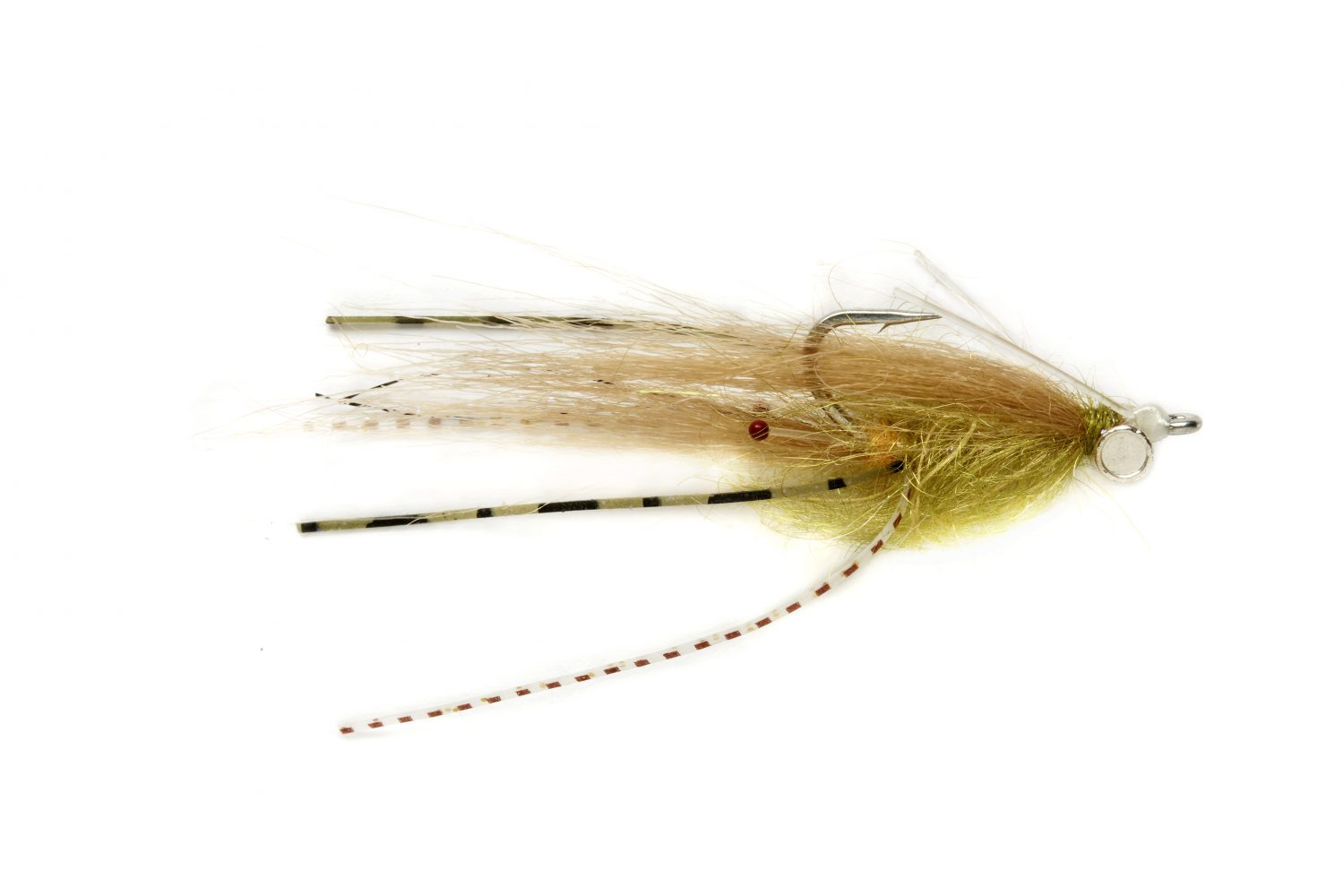 Top 10 Striped Bass Flies - Fulling Mill Blog