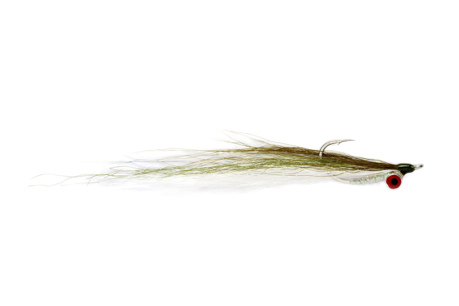 Top 10 Striped Bass Flies - Fulling Mill Blog