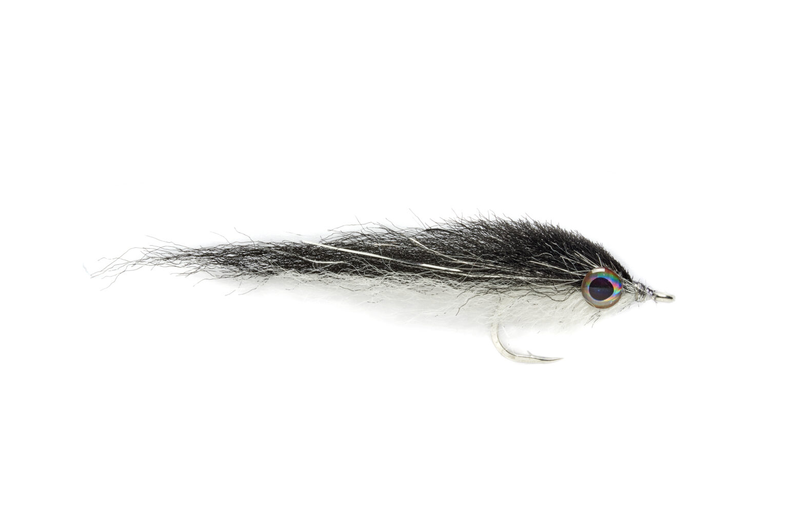 Top 10 Striped Bass Flies - Fulling Mill Blog