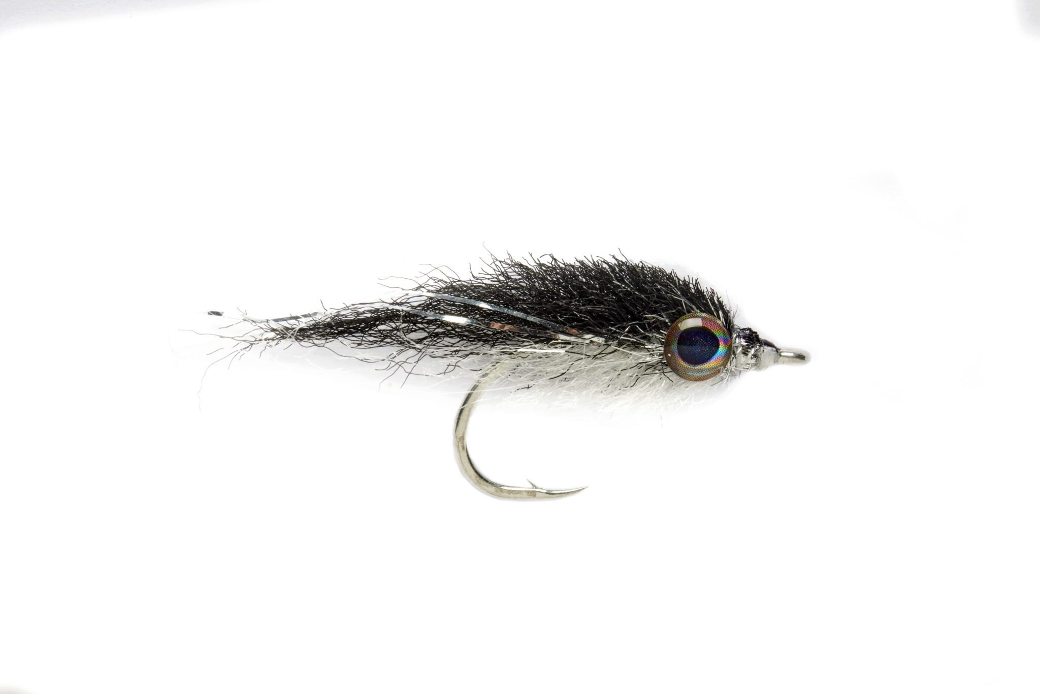 Top 10 Striped Bass Flies - Fulling Mill Blog