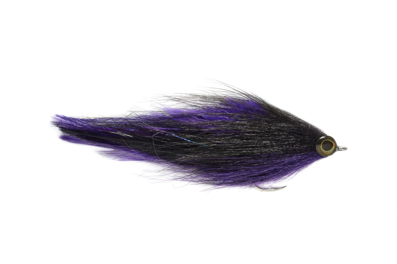 Top 10 Striped Bass Flies - Fulling Mill Blog