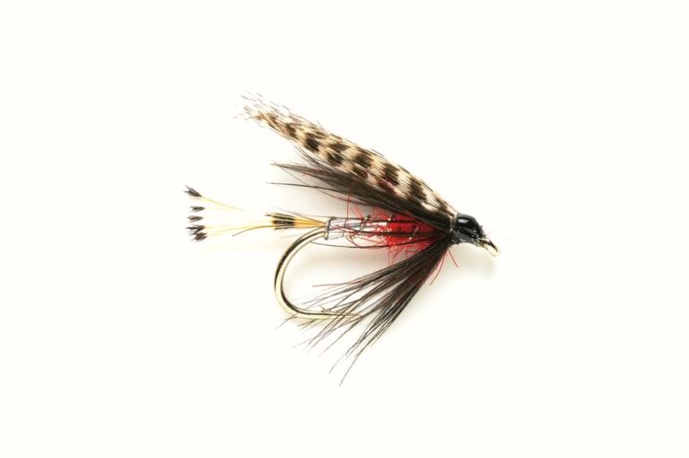 Fly Fishing South Uist Fulling Mill Blog